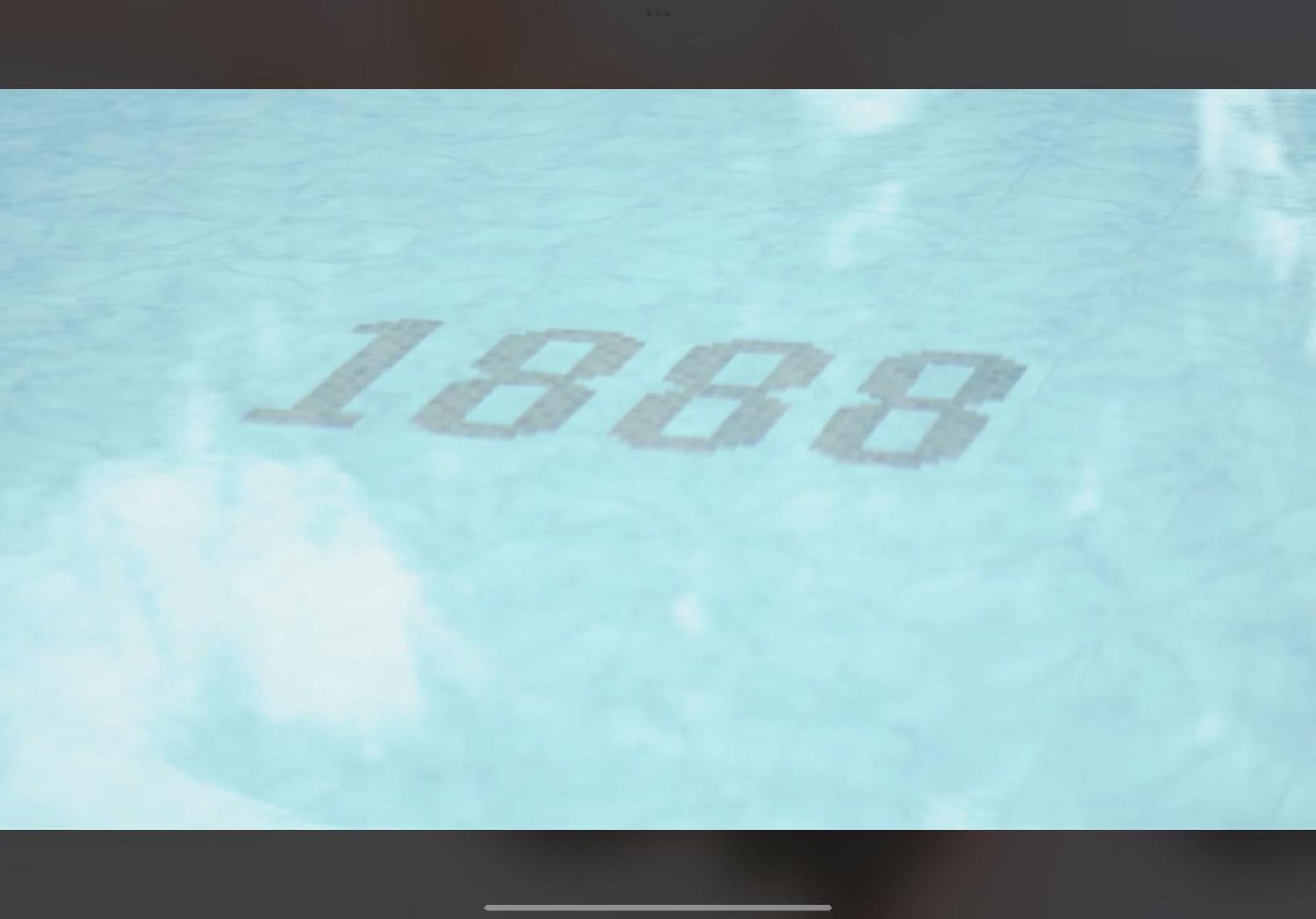 1888 Beach Resort Dumaguete City Екстер'єр фото